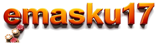 emasku177