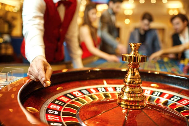 Free spins bonus round with multiplier display