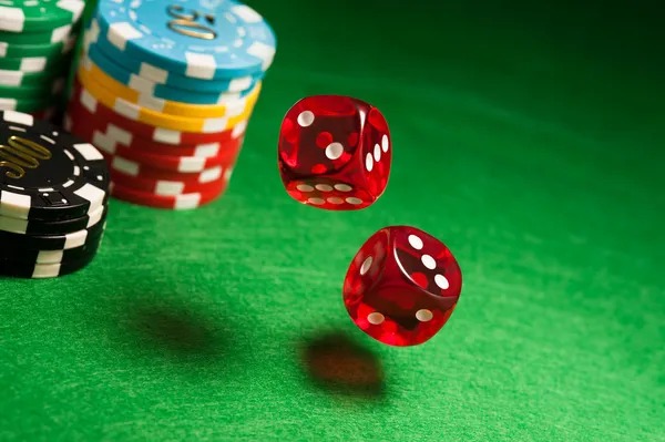 emasku177 live football and casino interface