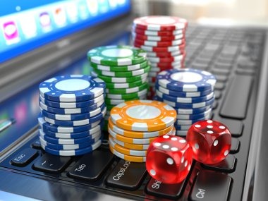 emasku177 Lightning Baccarat betting interface