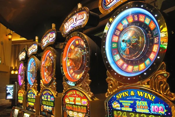 Result display on emasku177 Lightning Baccarat